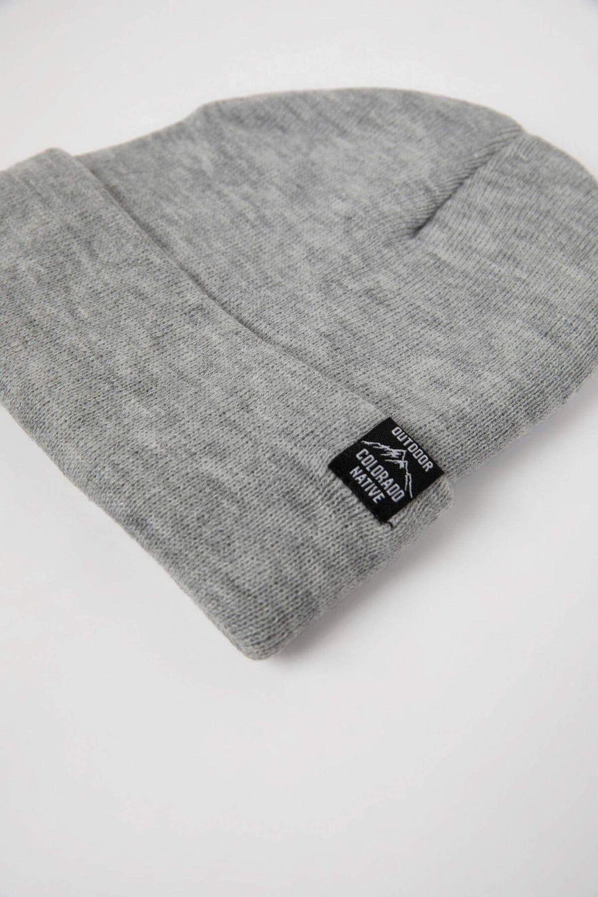 Defacto Çocuk Beret V1853A6 - Gri