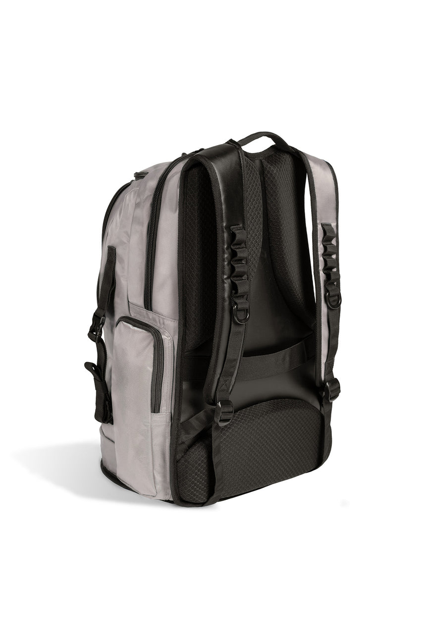 ARENA ARENA ALL SET BACKPACK 45L 010234800 - Açık Mavi