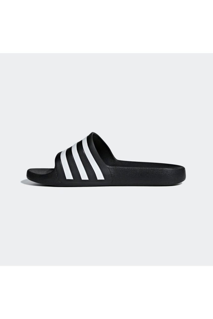 ADİDAS ADILETTE AQUA F35543 - Siyah