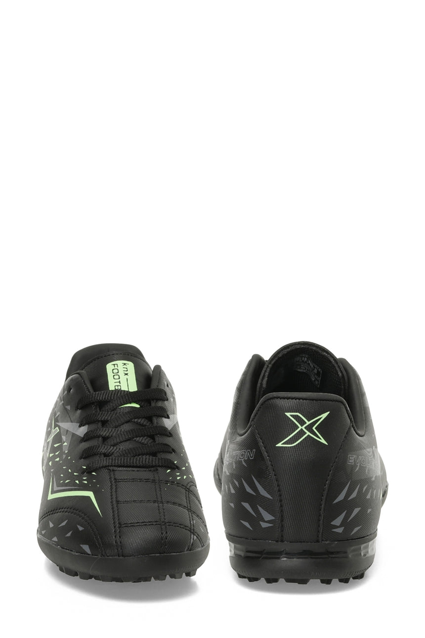 KINETIX 5M EVOLUTION TF 5FX - Siyah