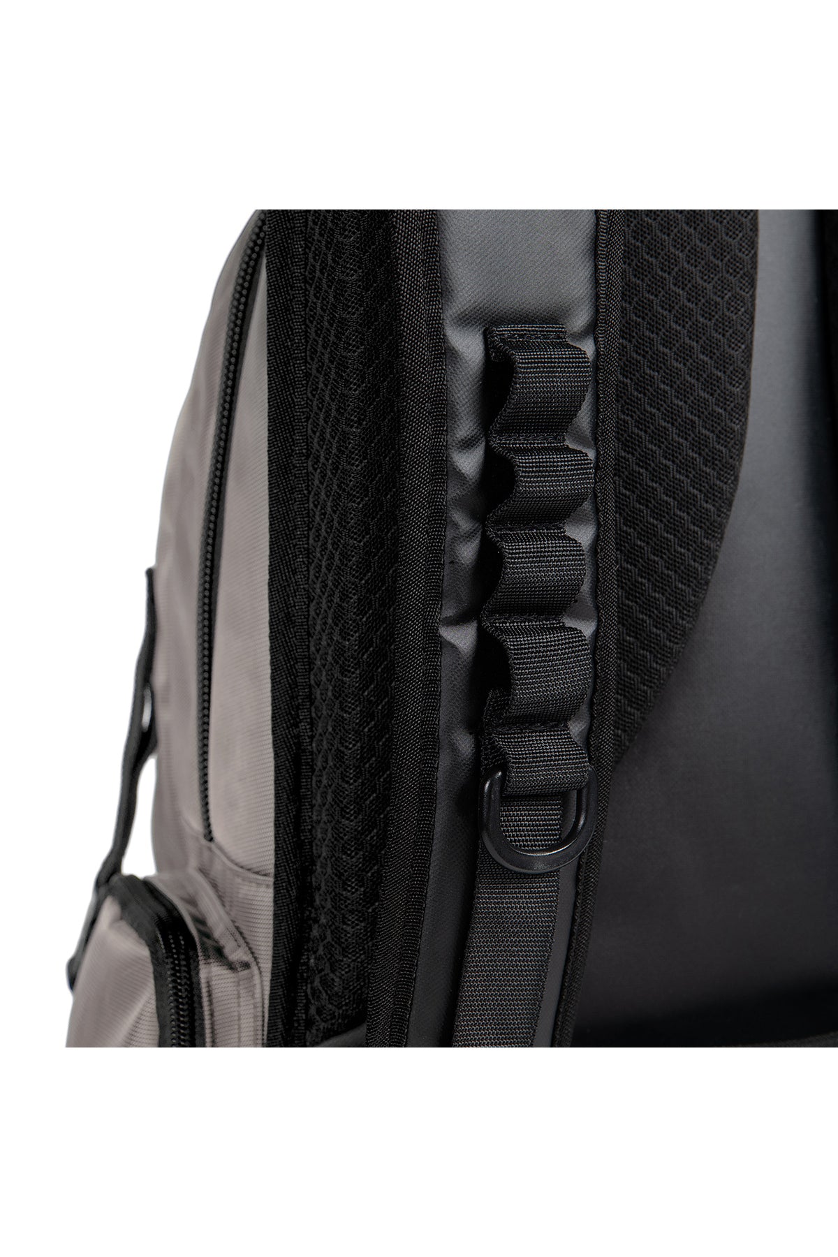 Arena All Set Backpack 45L Unisex Sırt Çantası 010234800 - Açık Mavi