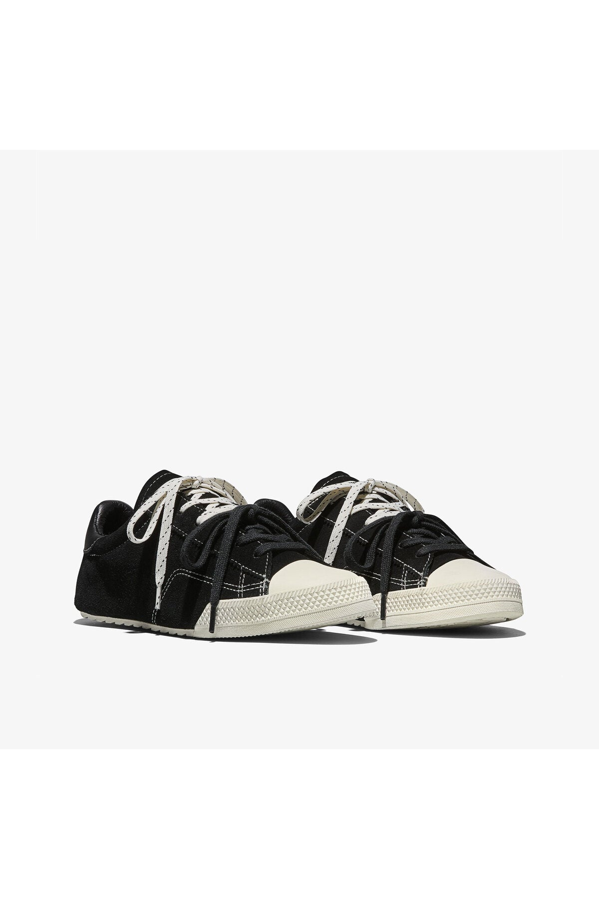 Converse Chuck Taylor All Star Unisex Sneaker A16123C - Siyah