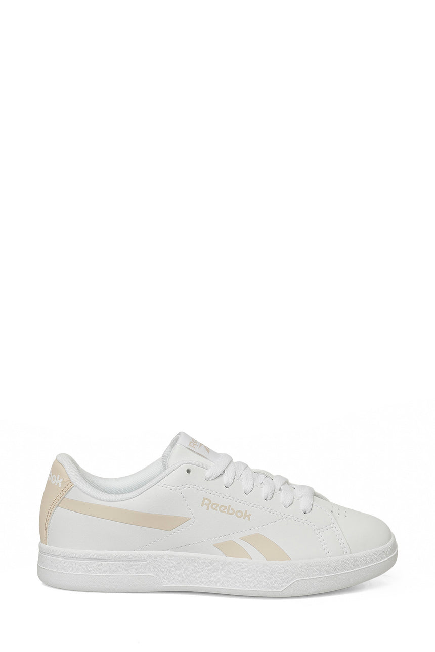 REEBOK 5W REEBOK PRIME GROUNDS - Beyaz