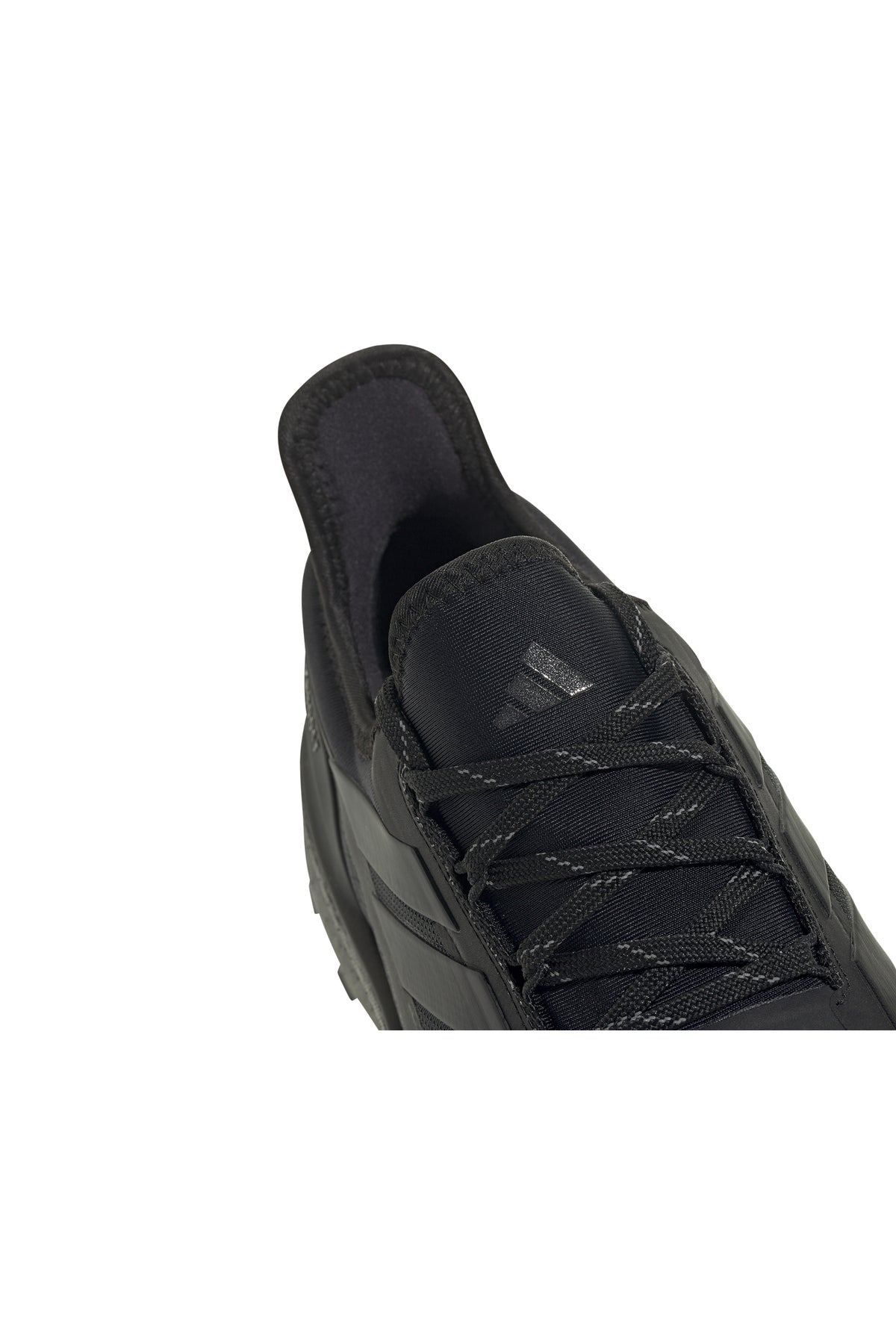 adidas Ultraboost 5 GTX Erkek Koşu Ayakkabısı JI1384 - Siyah