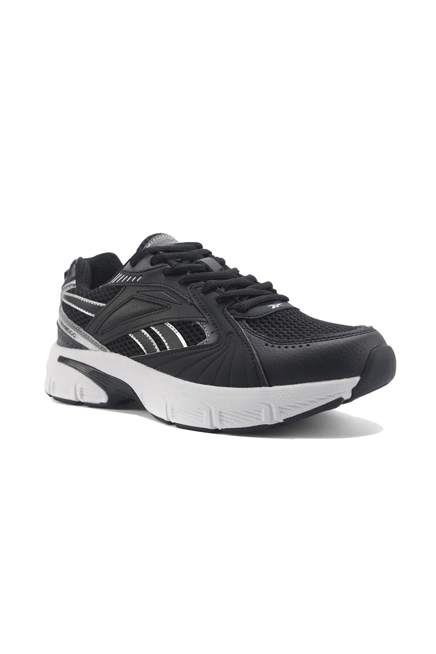 REEBOK 5M,DEX2000 - Siyah