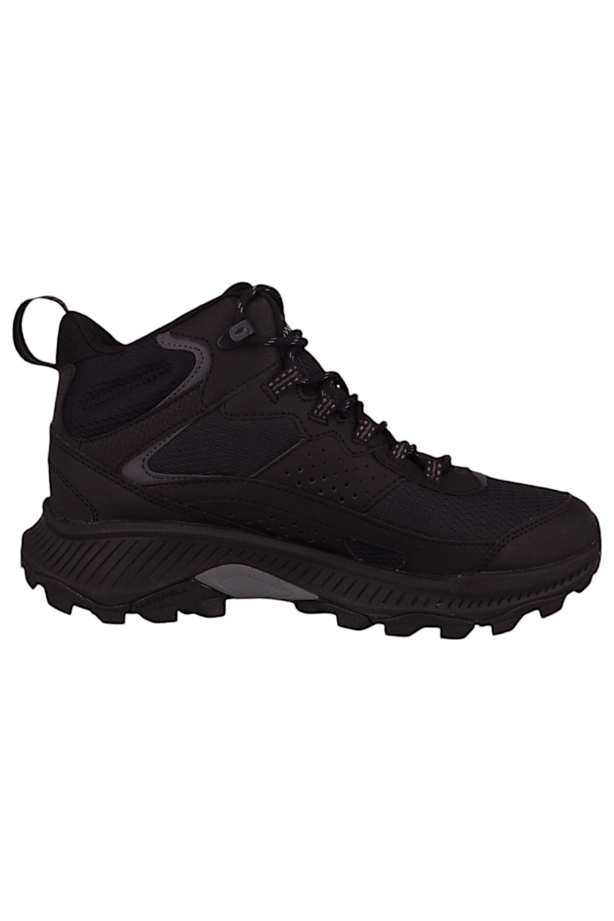 Merrell Speed Strike 2 Mid GTX Erkek Outdoor Bot J037817 - Siyah