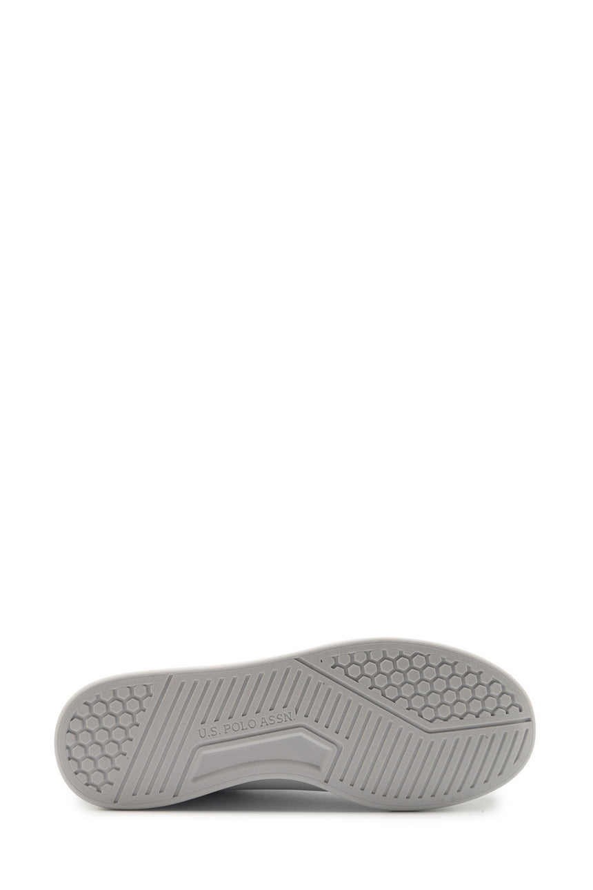 U.S. POLO ASSN. 5M COSTA 5FX - Beyaz