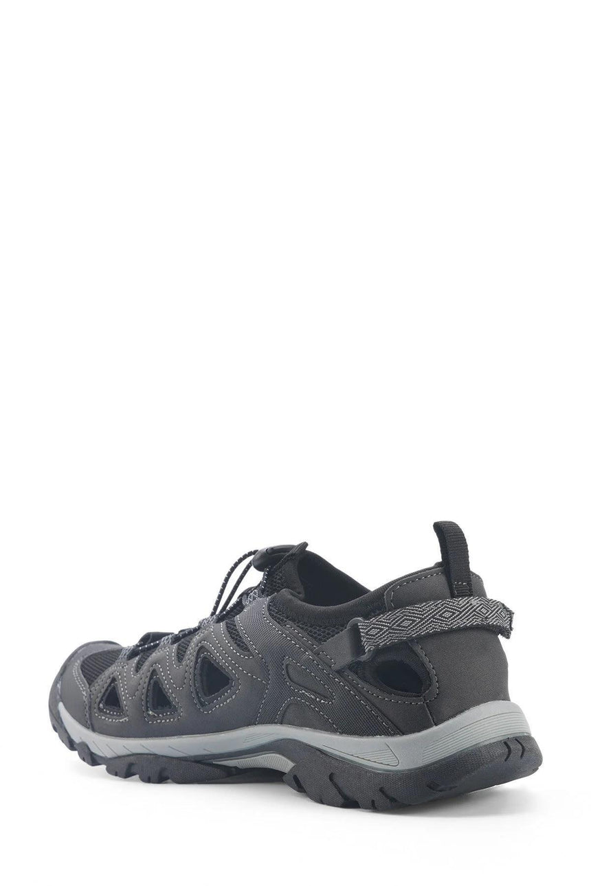 DOCKERS 6M 236800 6FX - Siyah