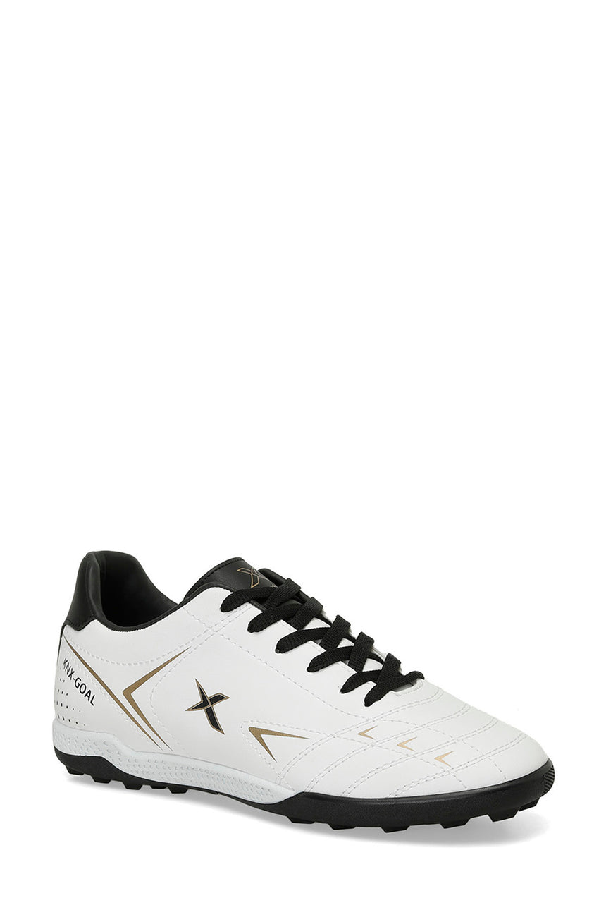KINETIX 4W BECK TF 4PR - Beyaz