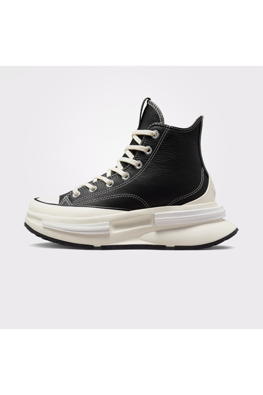 CONVERSE RUN STAR LEGACY CX A00869C.001 - Siyah/ Beyaz
