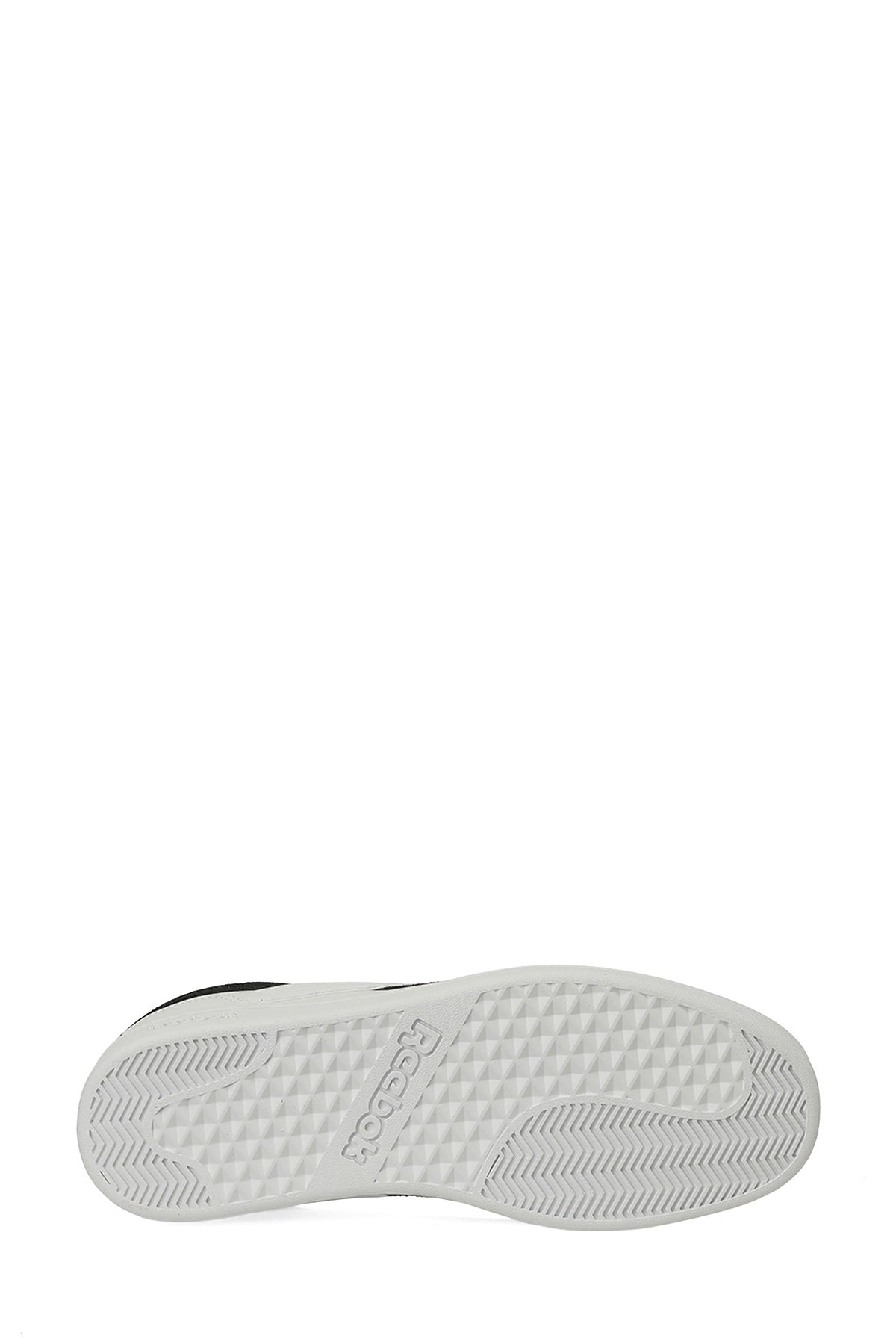 Reebok Clean Lift 1.2 Erkek Sneaker - Beyaz