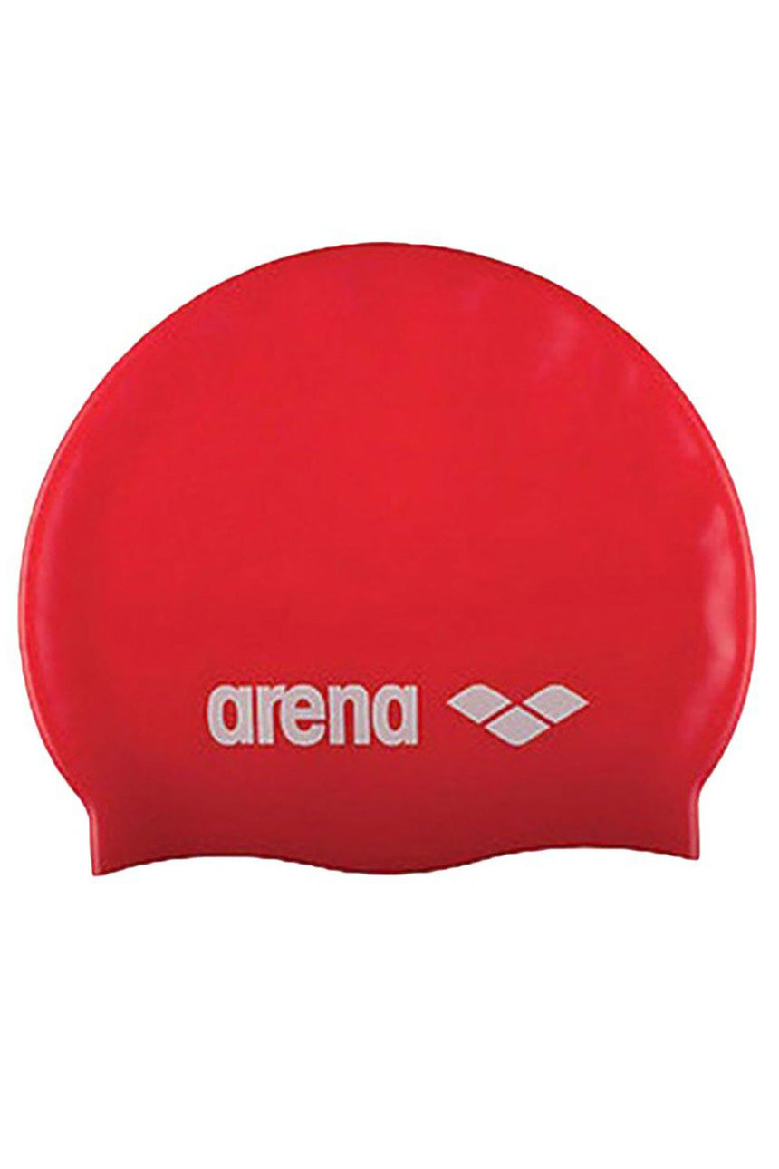 ARENA UNISEX BONE 9166244 - Kırmızı