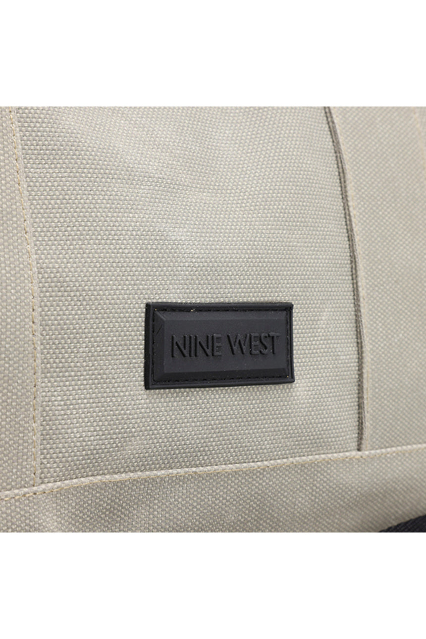 NINE WEST 5M VIENNEE 5FX - Lacivert