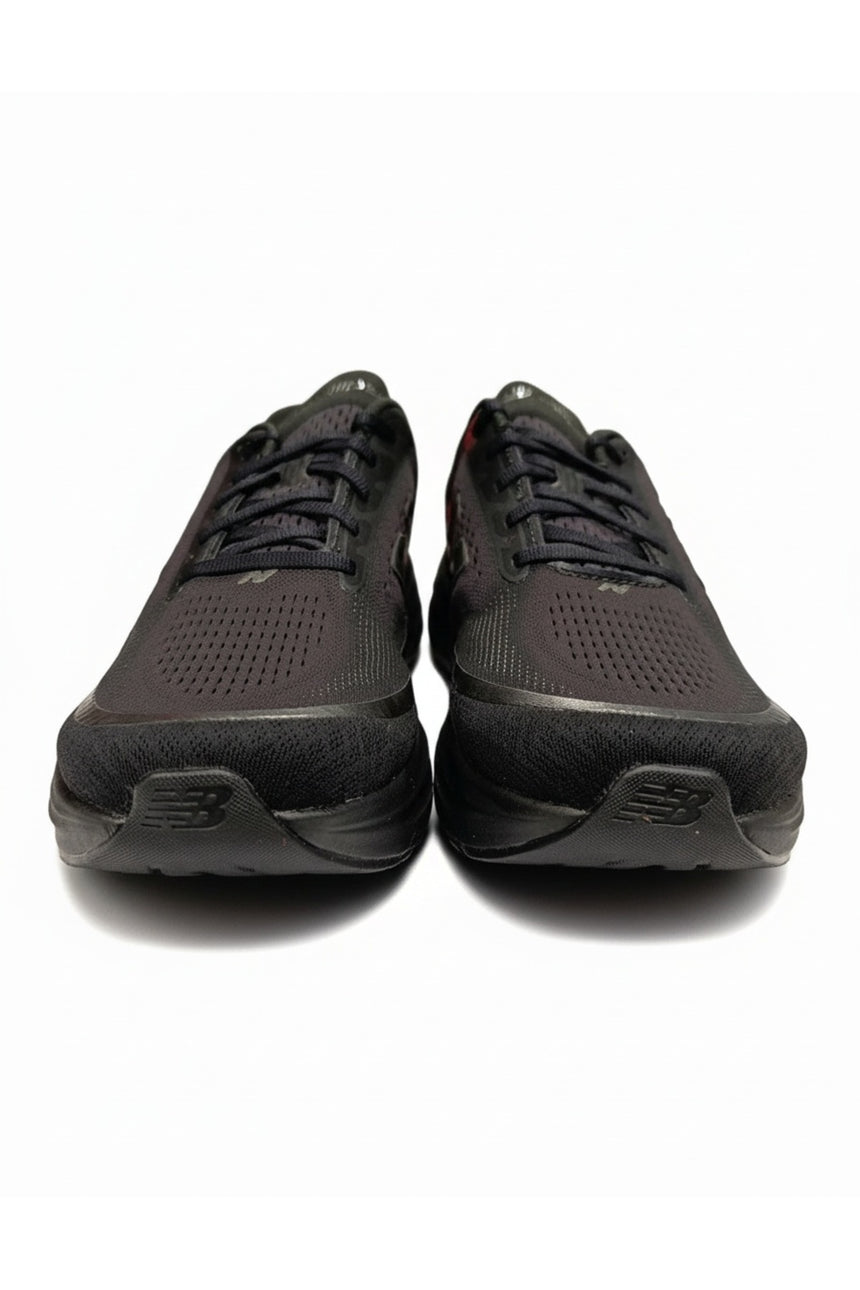 NEW BALANCE ERKEK AYAKKABI MELPS21O - Siyah