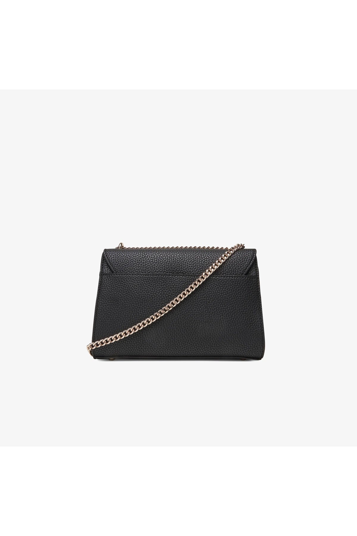 Guess Calista Kadın Postacı Çantası HWBG7334210 - Mavi