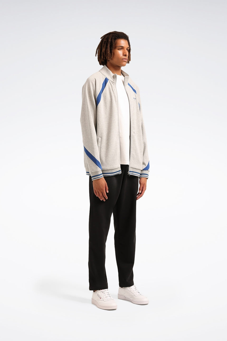 REEBOK 5M,CAMBLE FZ - Gri