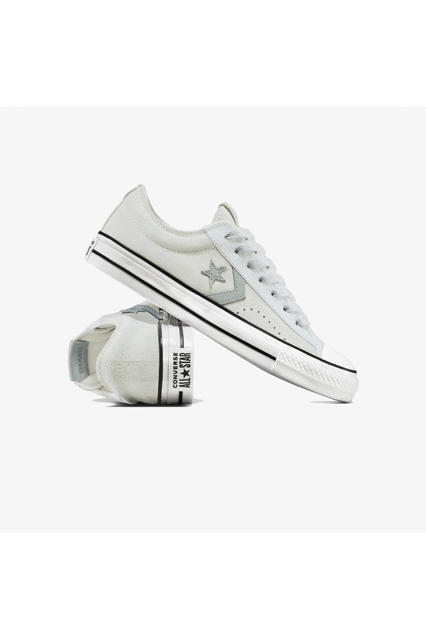 CONVERSE STAR PLAYER A13240C.095 - Gri