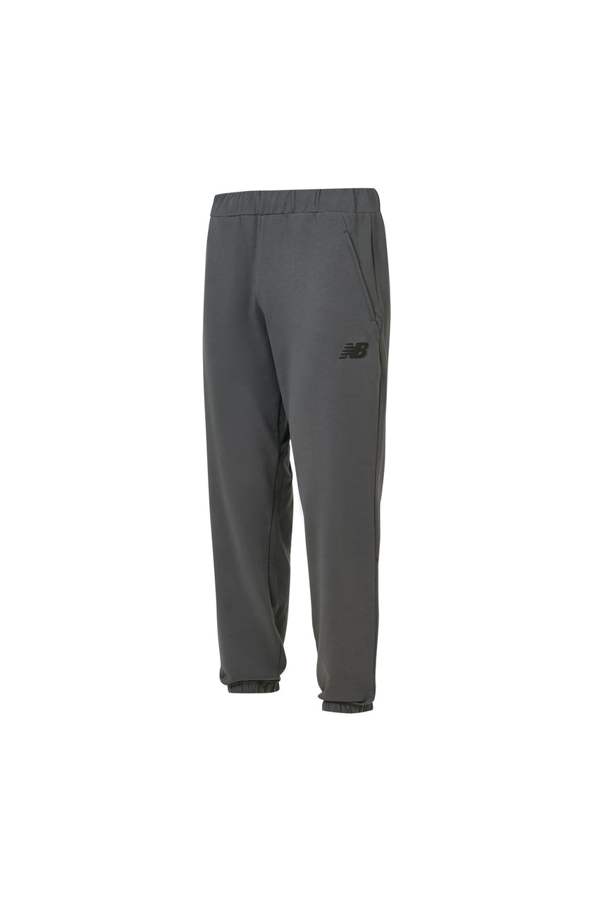New Balance Erkek MNP1642 - Antrasit