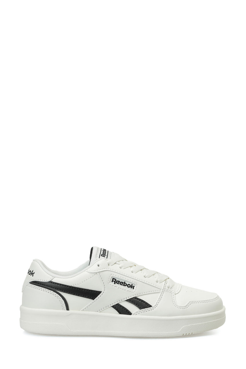 REEBOK 6W MATCH PRİME V2 - Bej/Siyah
