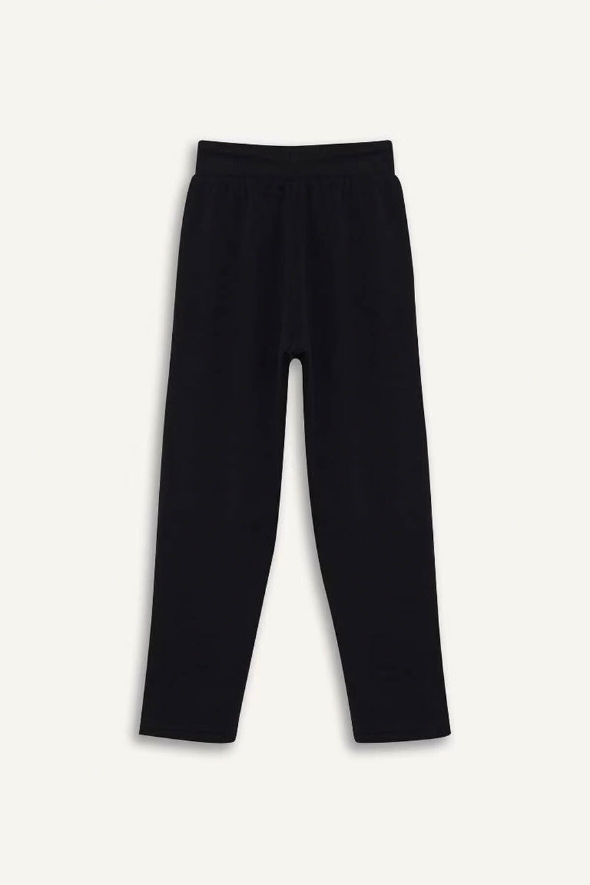 Defacto Çocuk Trousers X6955A6 - Koyu Lacivert