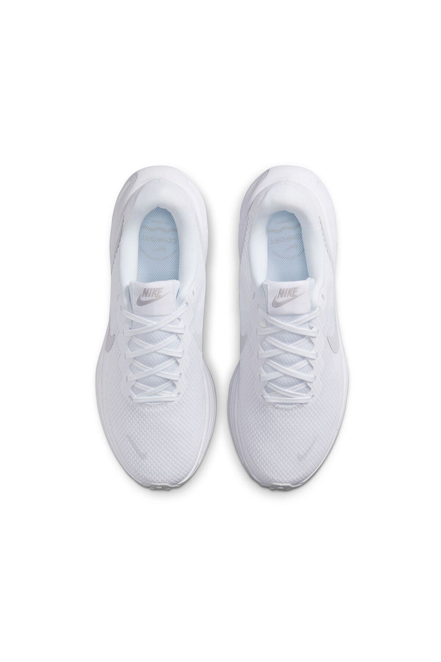 NIKE HJ8485 W REVOLUTION 8 - Beyaz