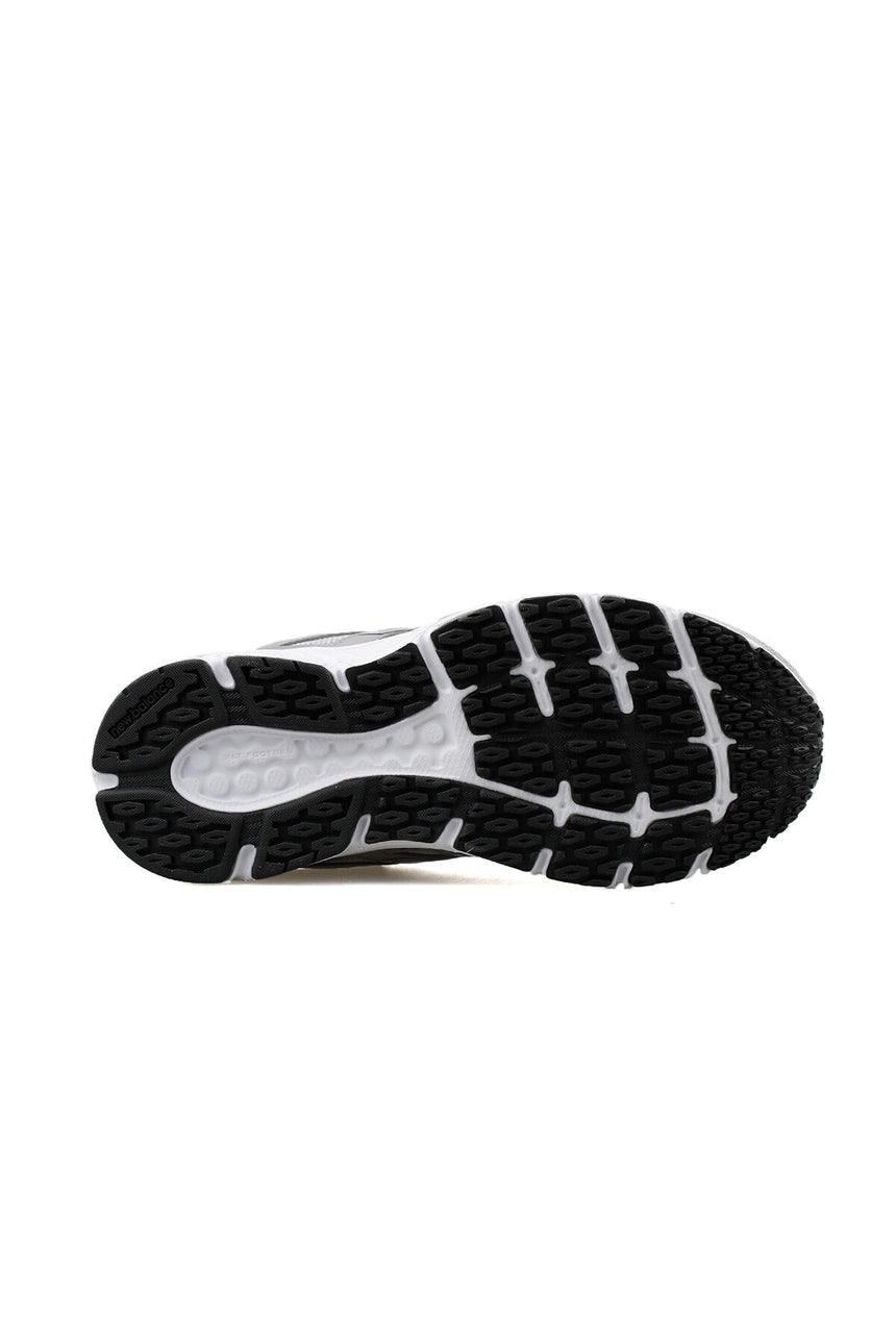 NEW BALANCE UNISEX AYAKKABI M480561 - Gri