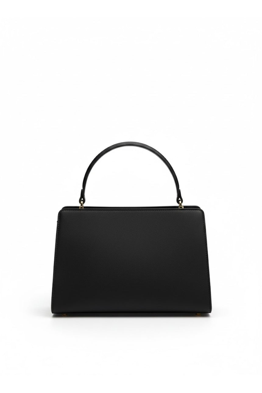 Nine West Kadın El Çantası - Siyah