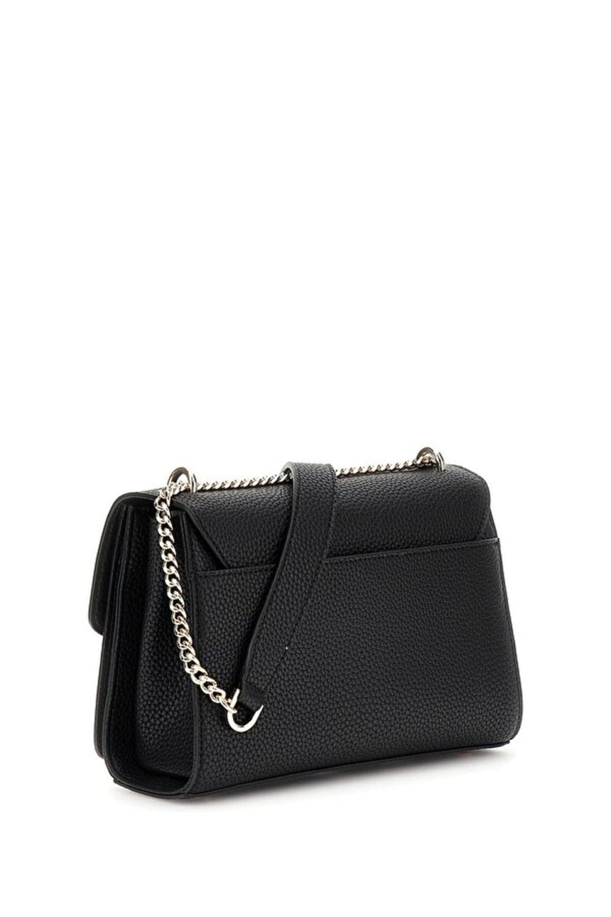 GUESS KADIN CALISTA CONVERTIBLE HWBG7334210 - Mavi