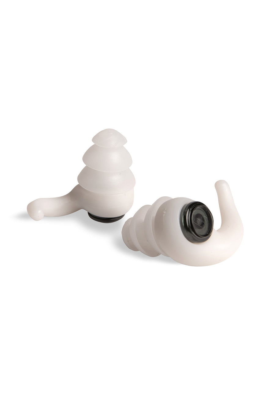 ARENA ARENA EARPLUG 009390300 - Beyaz