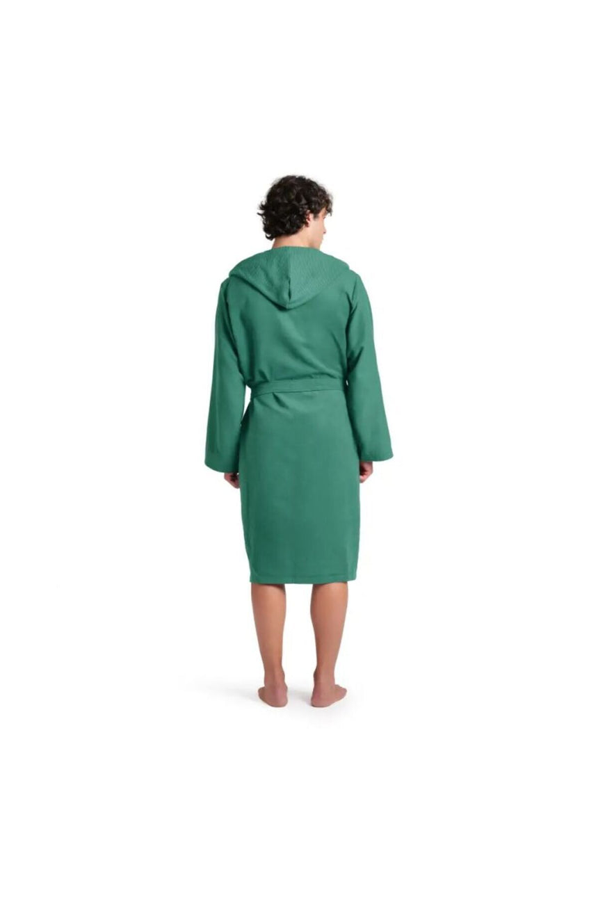 ARENA ZEAL ROBE 009032660 - Yeşil