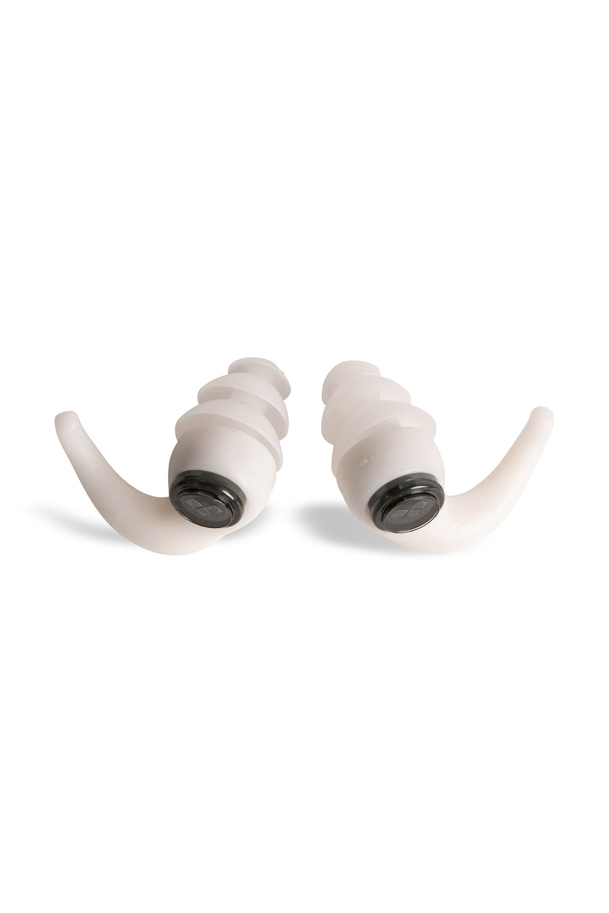 Arena Earplug Unisex Kulak Tıkacı 009390300 - Beyaz