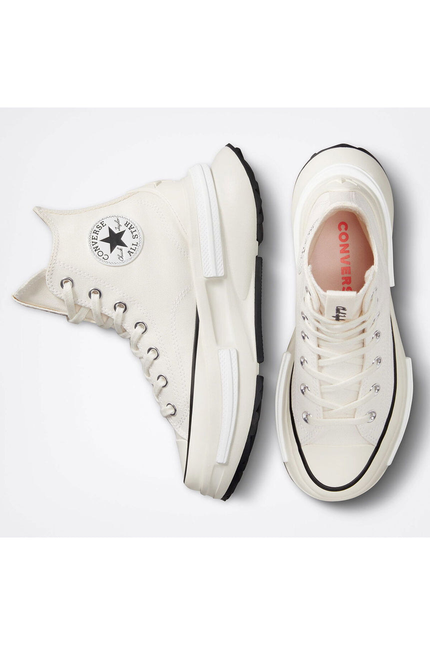 CONVERSE RUN STAR LEGACY CX A00868C.281 - Beyaz
