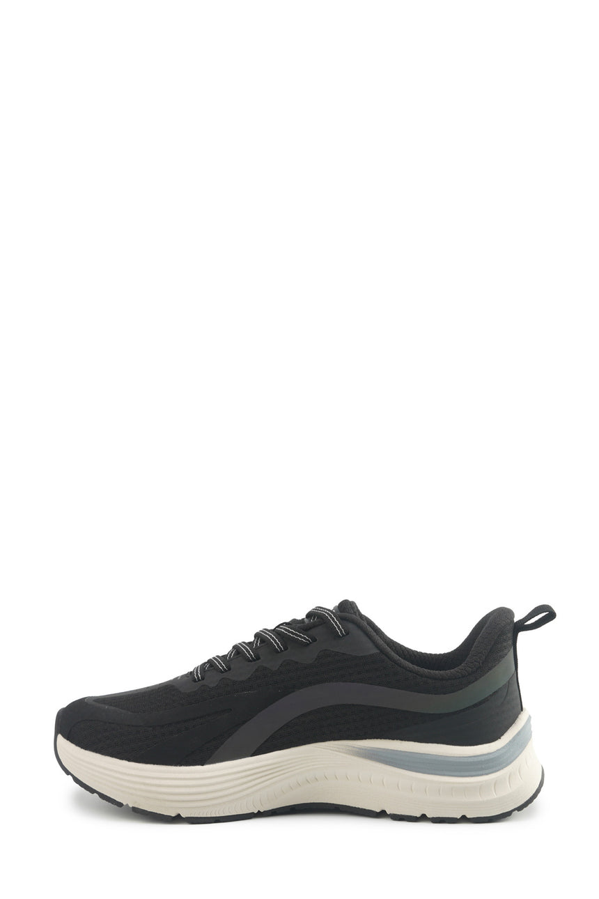 U.S. POLO ASSN. DARCY 5PR - Siyah