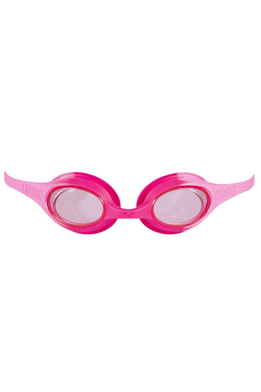 ARENA Spider KIDS 004310203 - Pembe