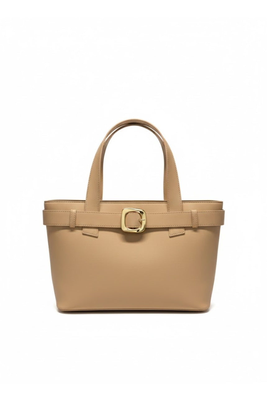 NINE WEST 5M ELLENYBIG 5FX ÇANTA - Bej/ Krem