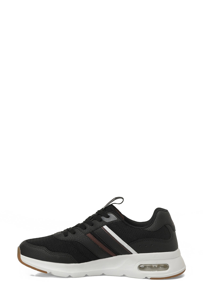 KINETIX 6M COLONEL TX 6FX - Siyah