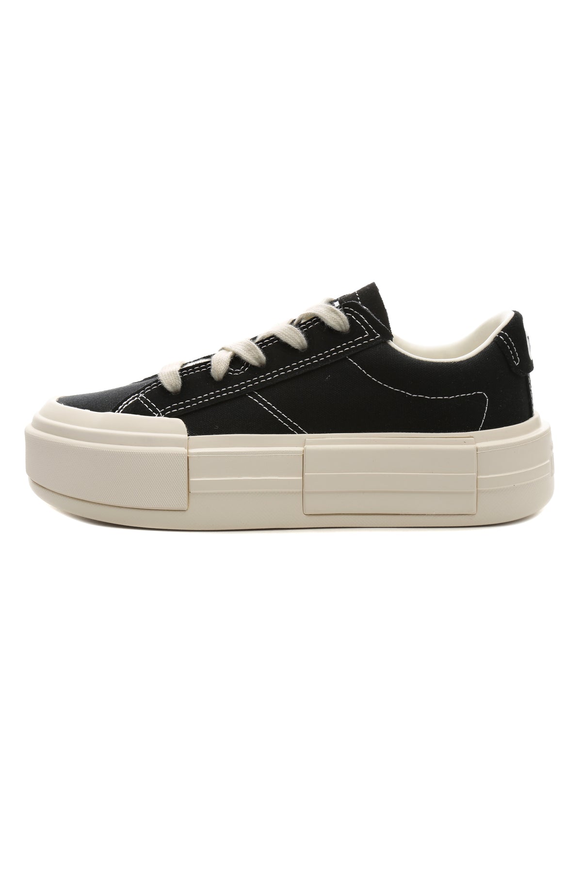 Converse Chuck Taylor All Star Cruise Kadın Sneaker A08789C - Siyah