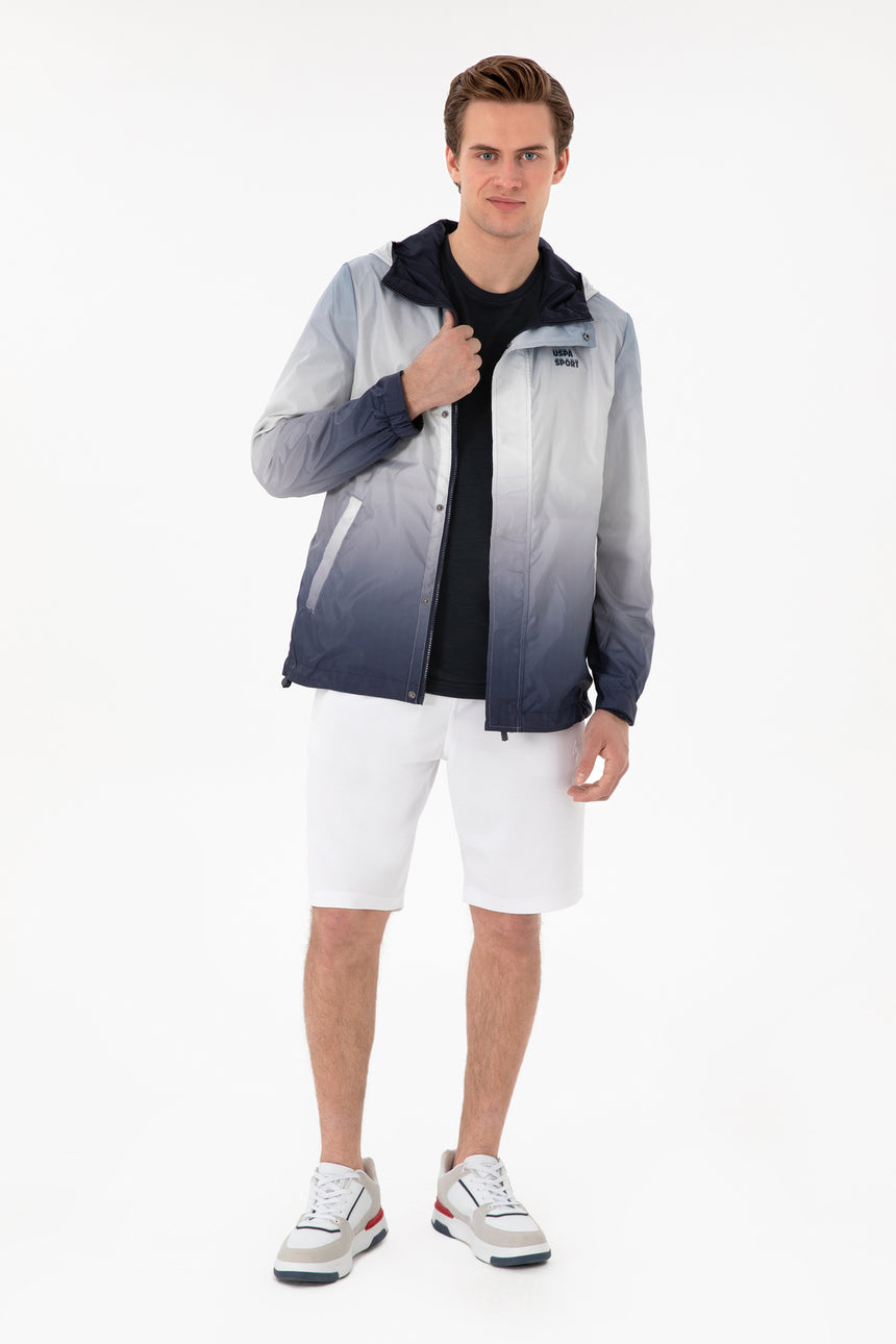 US POLO ASSN ERKEK MONT 2101393 - Lacivert