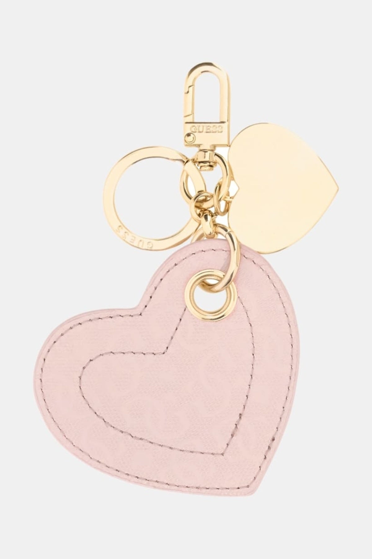 Guess Tamara Kadın Anahtarlık RW7581P6401 - Pembe