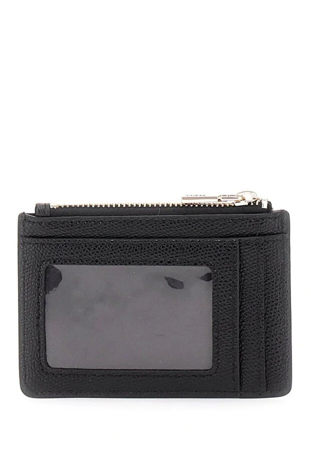 Guess Amorette Kadın Cüzdan SWBG7898505 - Mavi