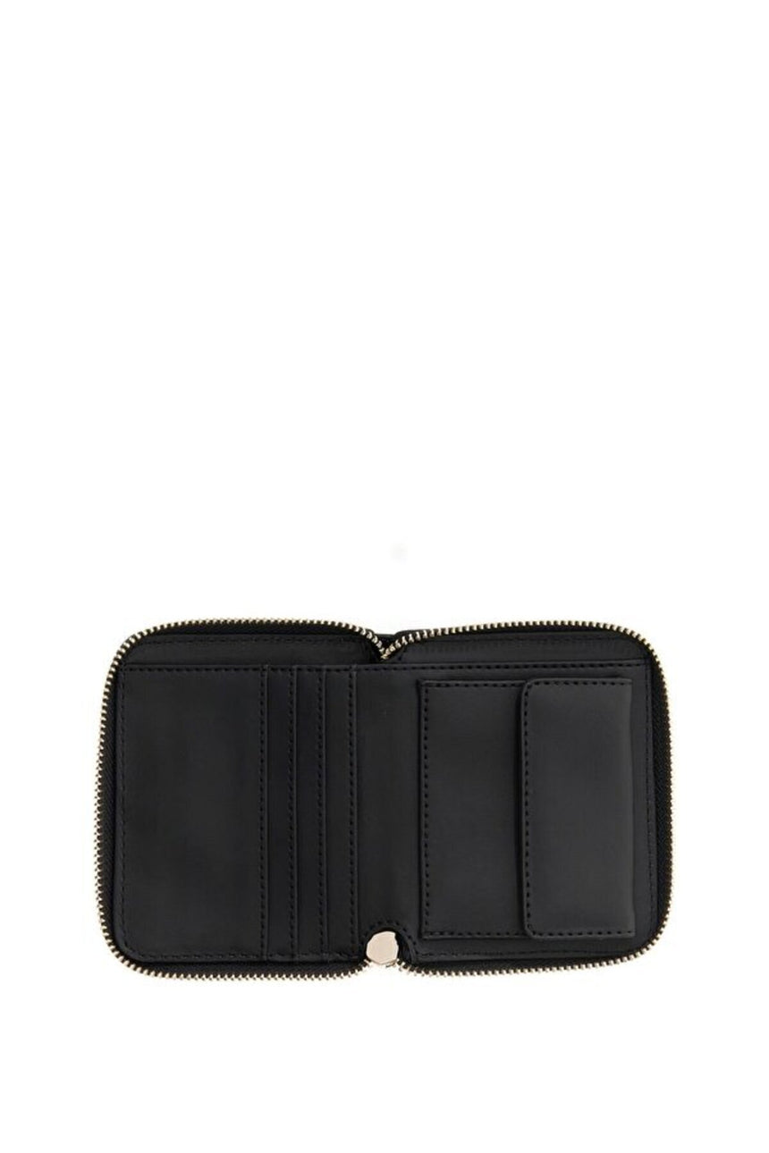 GUESS KADIN LAUREL II SLG SMALL SWVC7459137 - Mavi