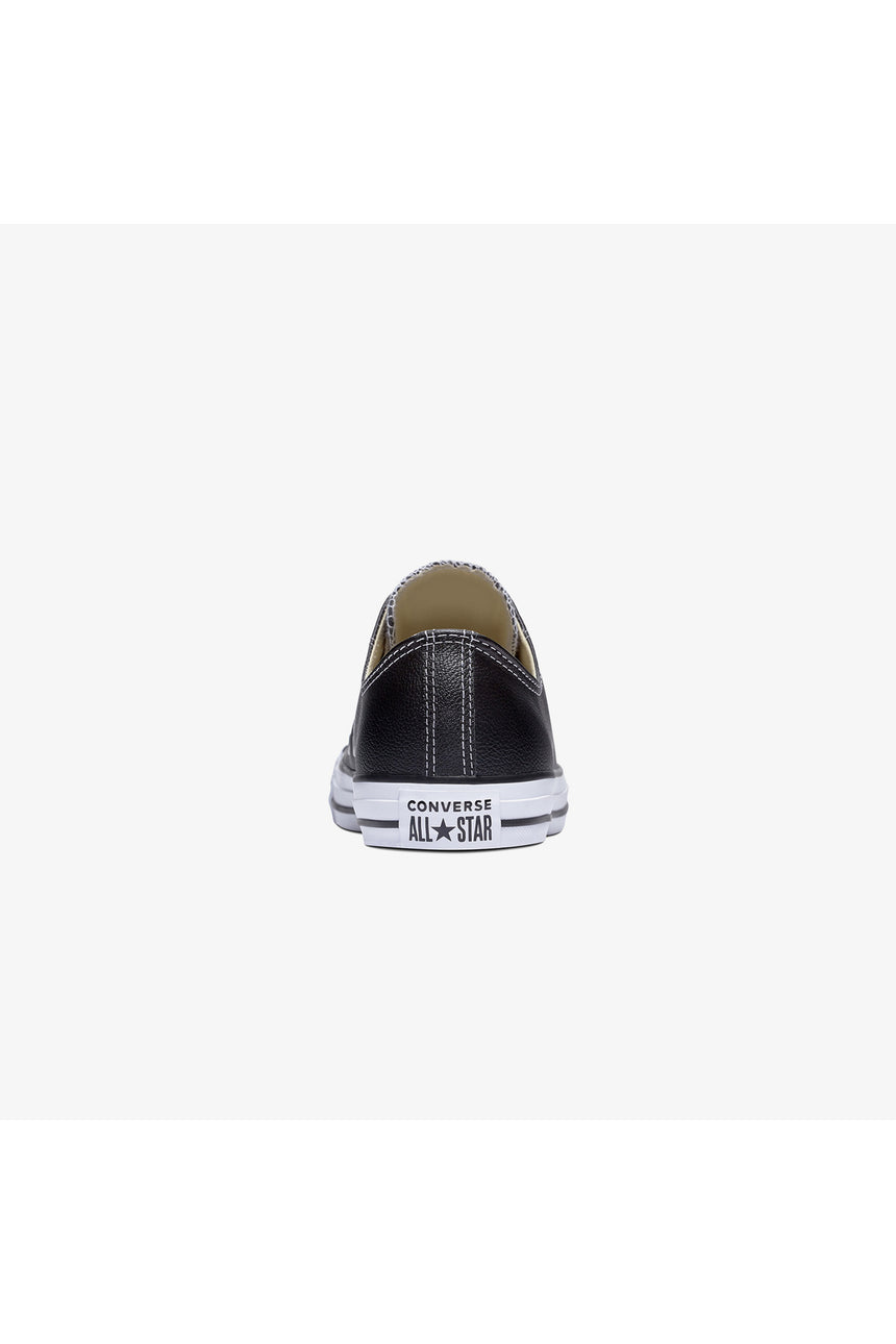 CONVERSE CHUCK ORIGINALS 132174C.001 - Siyah