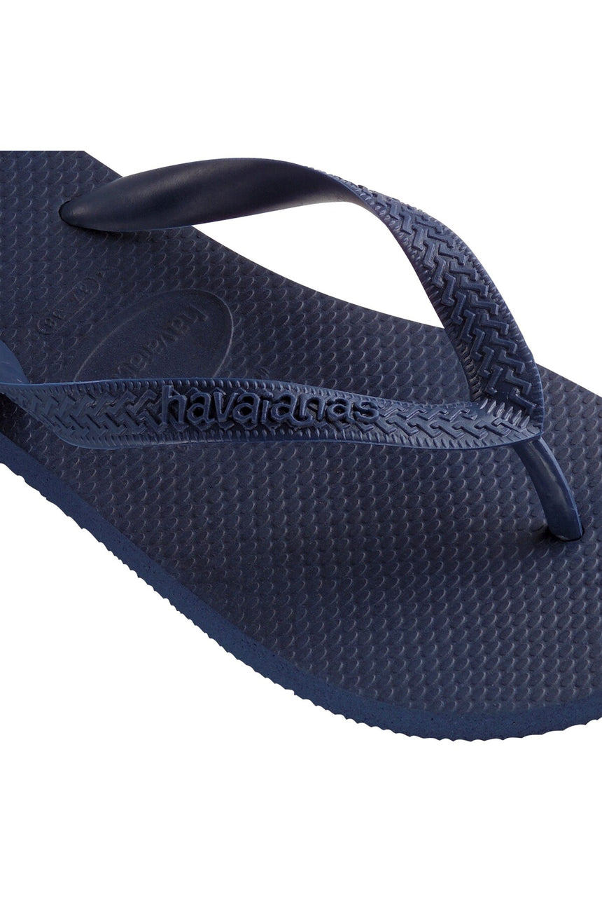 Havaianas 4000029 Erkek Terlik - Beyaz
