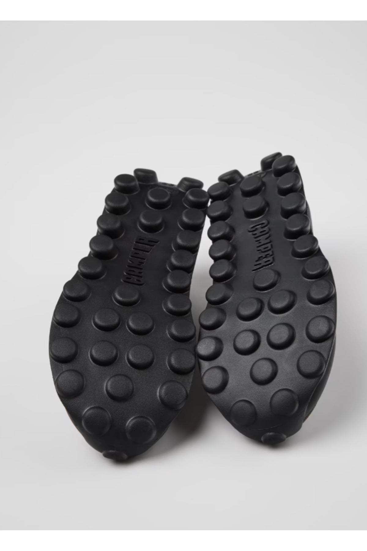 Camper Erkek Pelotissima Sneaker K101109-006 - Çok Renkli