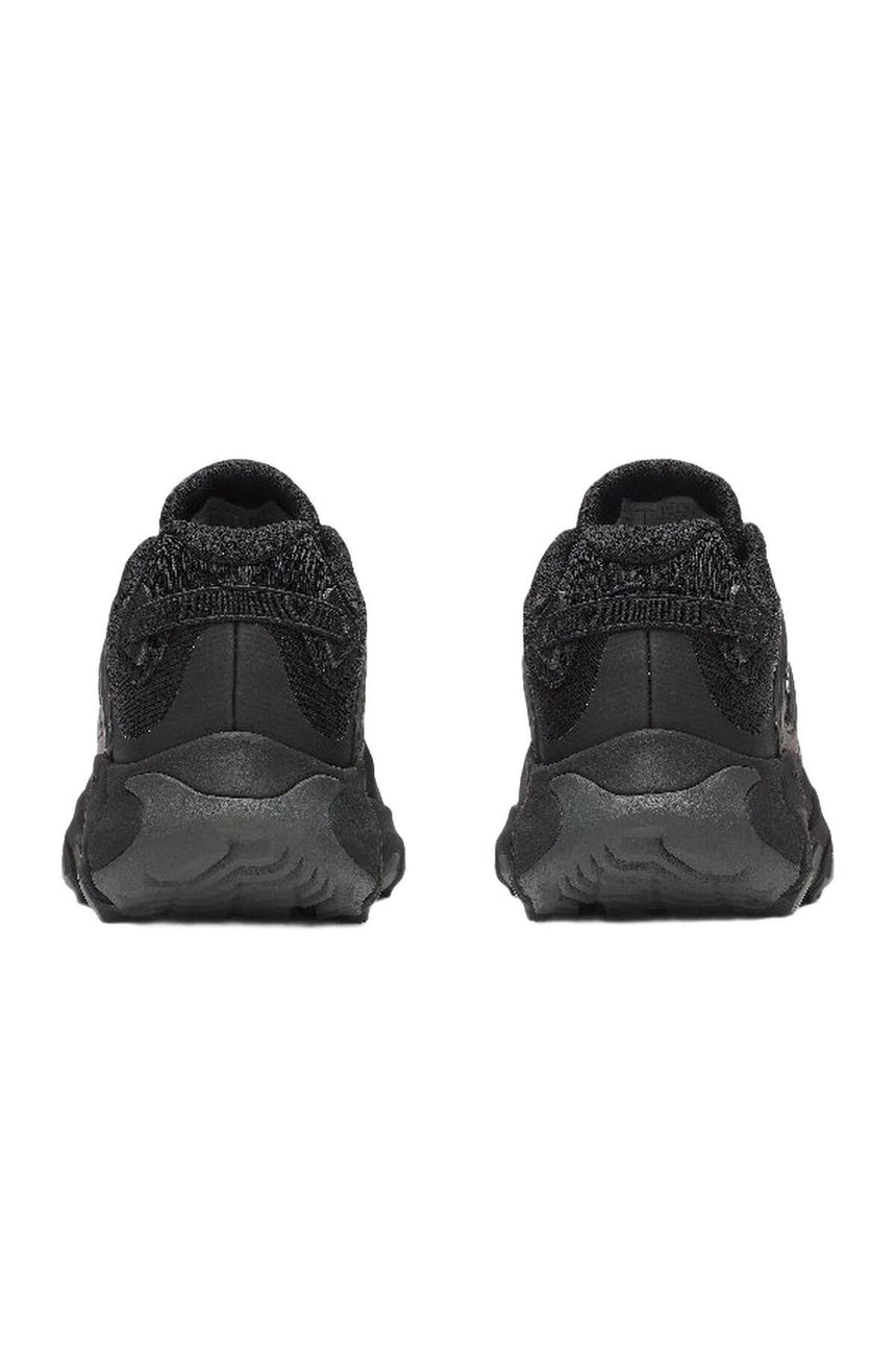 MERRELL ERKEK MAIPO EXPLORER AEROSPORT J038009 - Siyah