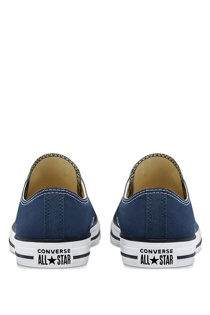 CONVERSE M9697C CT CHUCK TAYLOR AS CORE - Siyah