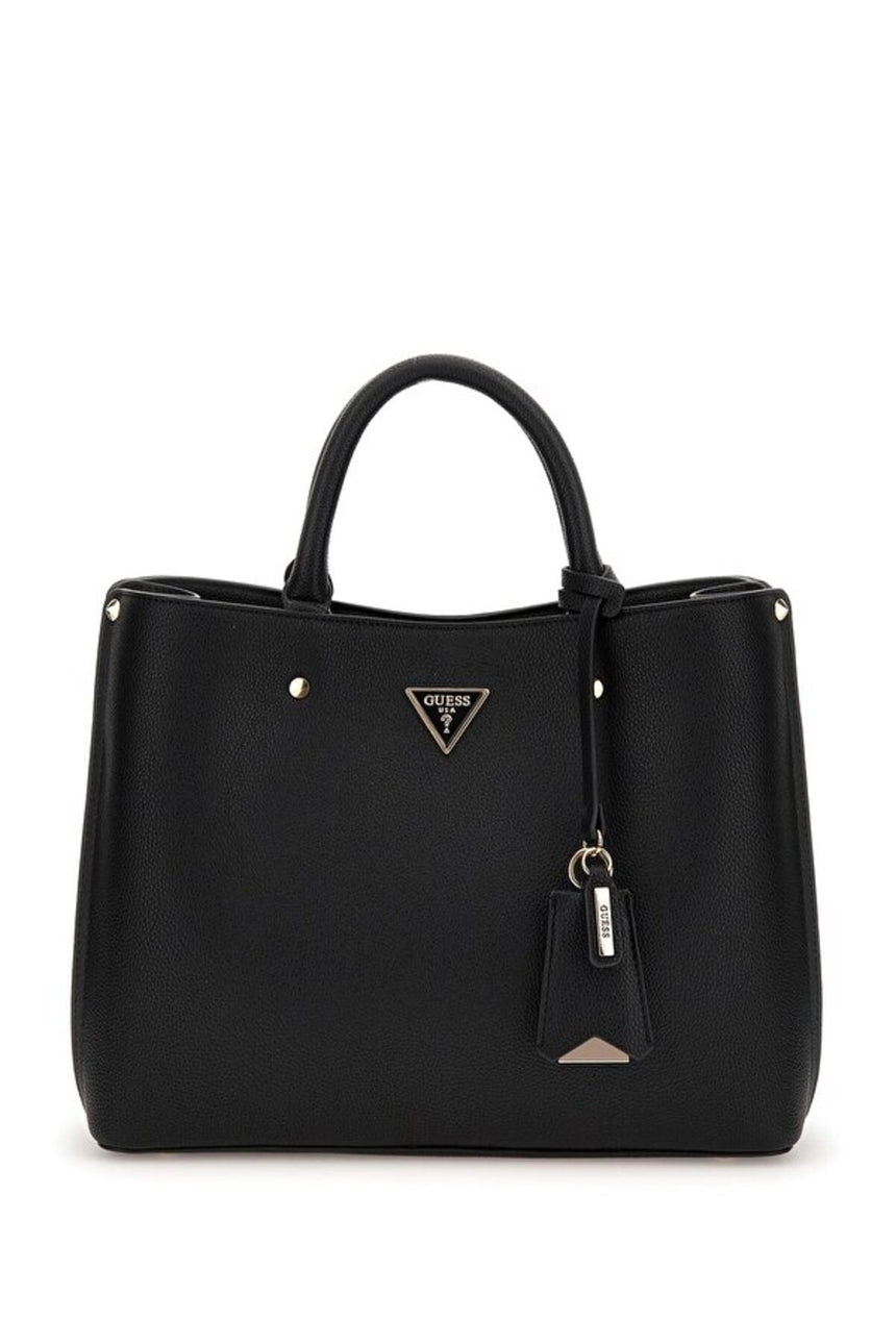 GUESS KADIN MERIDIAN II GIRLFRIE HWBG6974060 - Mavi