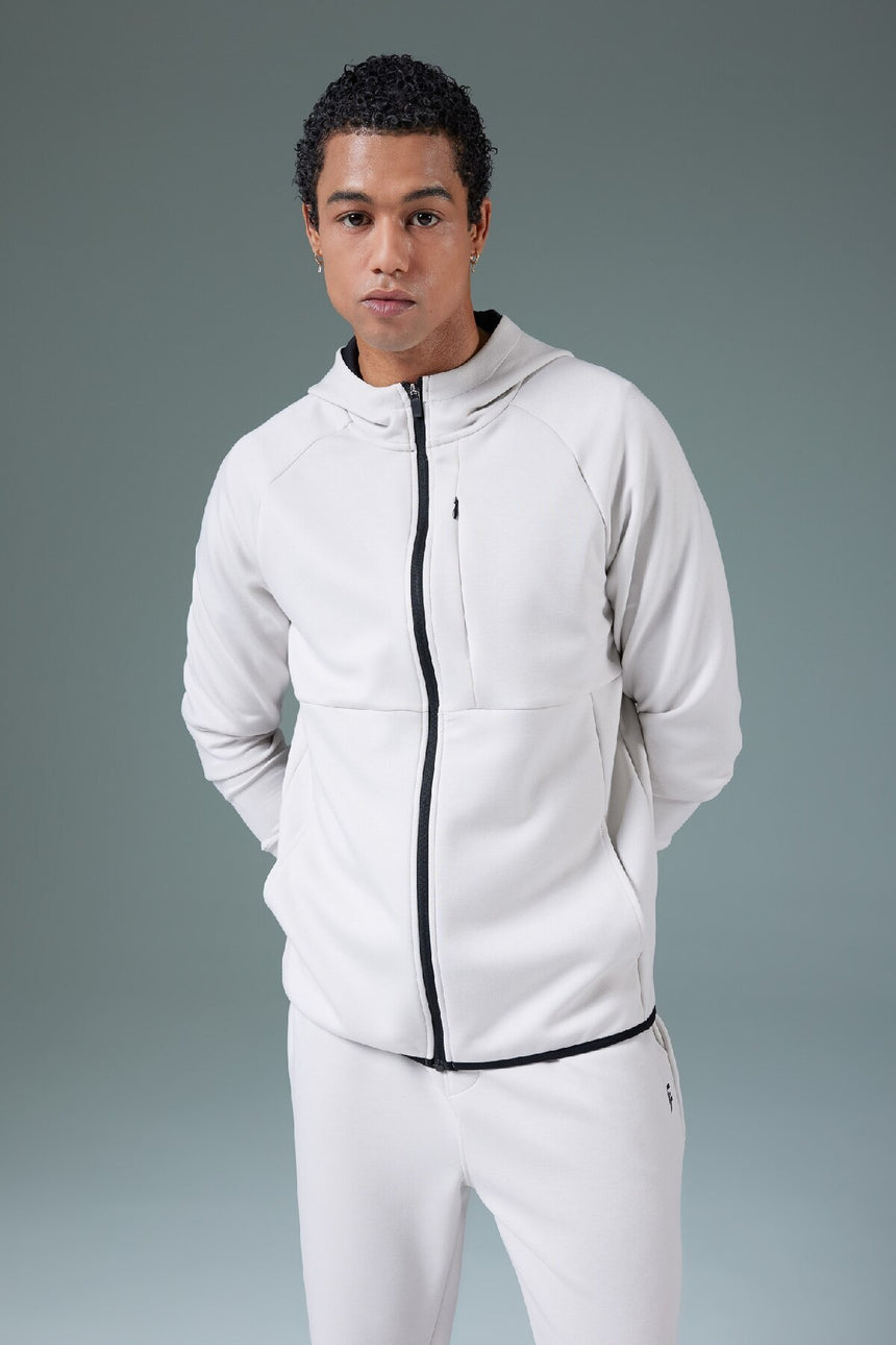 Defacto Erkek Cardigan / Bolero A6956Ax - Kahverengi / Kum Beji