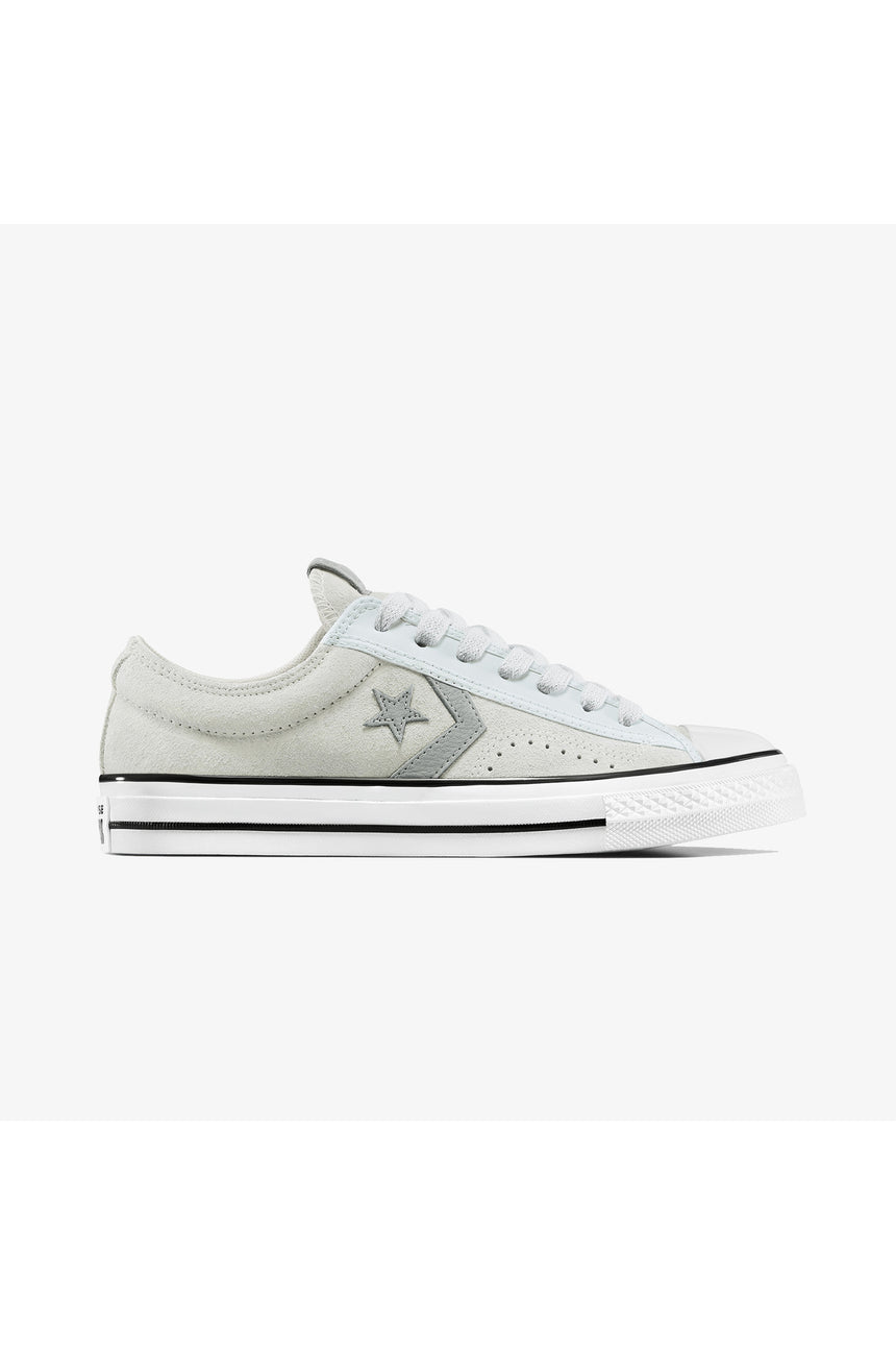 CONVERSE STAR PLAYER A13240C.095 - Gri