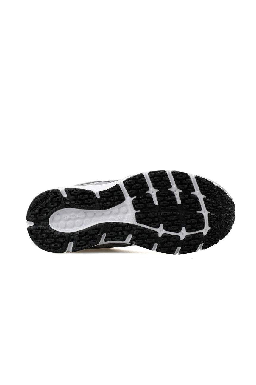 New Blance Lifestyle Unisex Shoes M480GR5 - Gri
